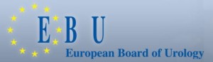 EBU