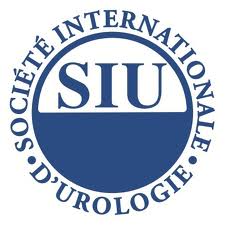 SIU