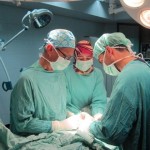 Congresul National de Urologie Romuro 2011