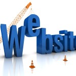 Website nou ARU.ro