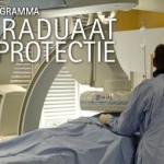 Curs de Radioprotectie de nivel 1