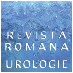 Creditare Revista Romana de Urologie