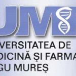 SIMPOZIONUL OMAGIAL 60 de ani de Urologie Tîrgu-Mureșeană