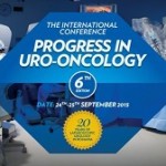 Uro-oncology 6