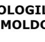 Al VII-lea Congres de Urologie, Dializă şi Transplant Renal din Republica Moldova