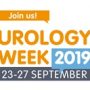 Urology Week 2019