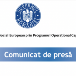 Institutul Clinic Fundeni finalizează proiectul FedUro
