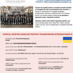 HUMANITARIAN AID FOR UKRAINE
