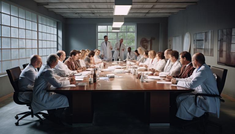 <strong>CONVOCAREA ADUNĂRII GENERALE A MEMBRILOR ASOCIATIEI ROMANE DE UROLOGIE</strong>