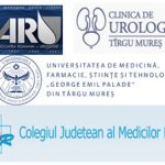 <strong>INVITAȚIE DE PARTICIPARE</strong