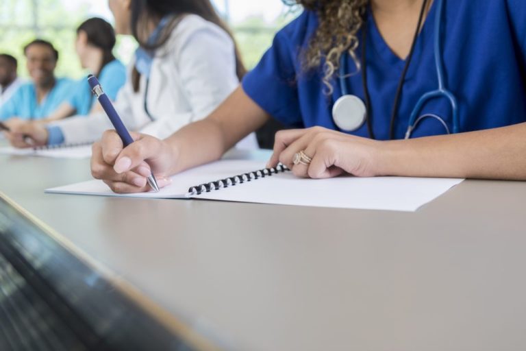 FEBU Part 1 Written Exam 2022 – Registration deadline