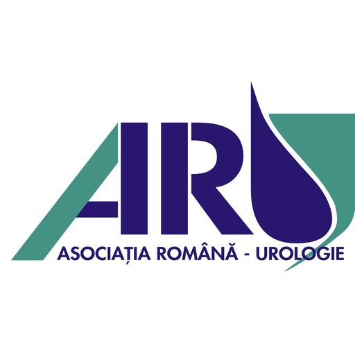 Anunt taxa membru ARU