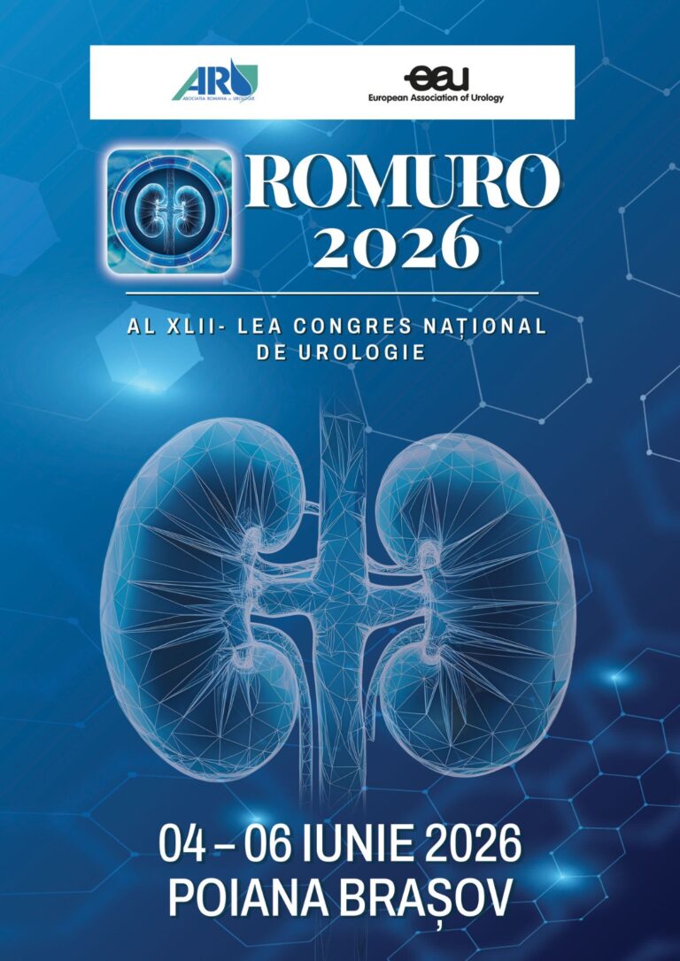 Program ROMURO 2026